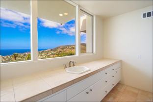 1284 Coronado Dr - Photo 1 of 1