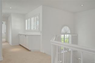 2720 Point Del Mar - Photo 1 of 1