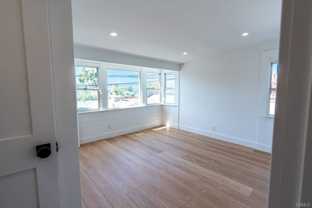 529 Catalina - Photo 1 of 1