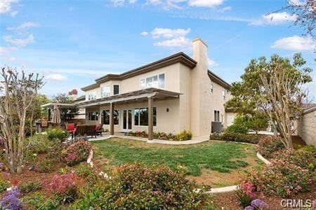 22193 Westcliff - Photo 2 of 8