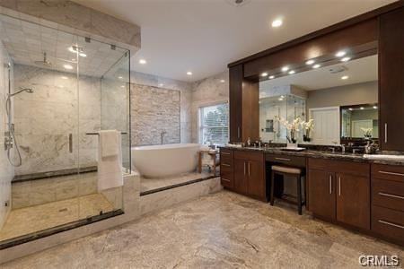 22193 Westcliff - Photo 3 of 8