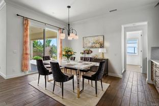 35 Manzanillo - Photo 1 of 1
