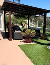78 Siena - Photo 1 of 1