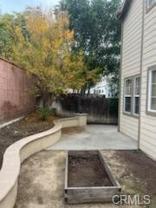 21 Ash Hollow Trl - Photo 1 of 1