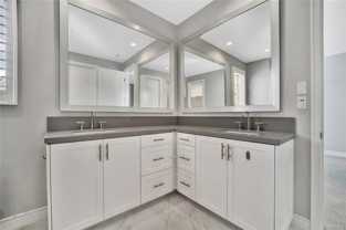129 Lomita - Photo 1 of 1