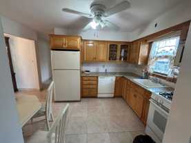 1335 Mcclure Ave #1stFL - Photo 1 of 1