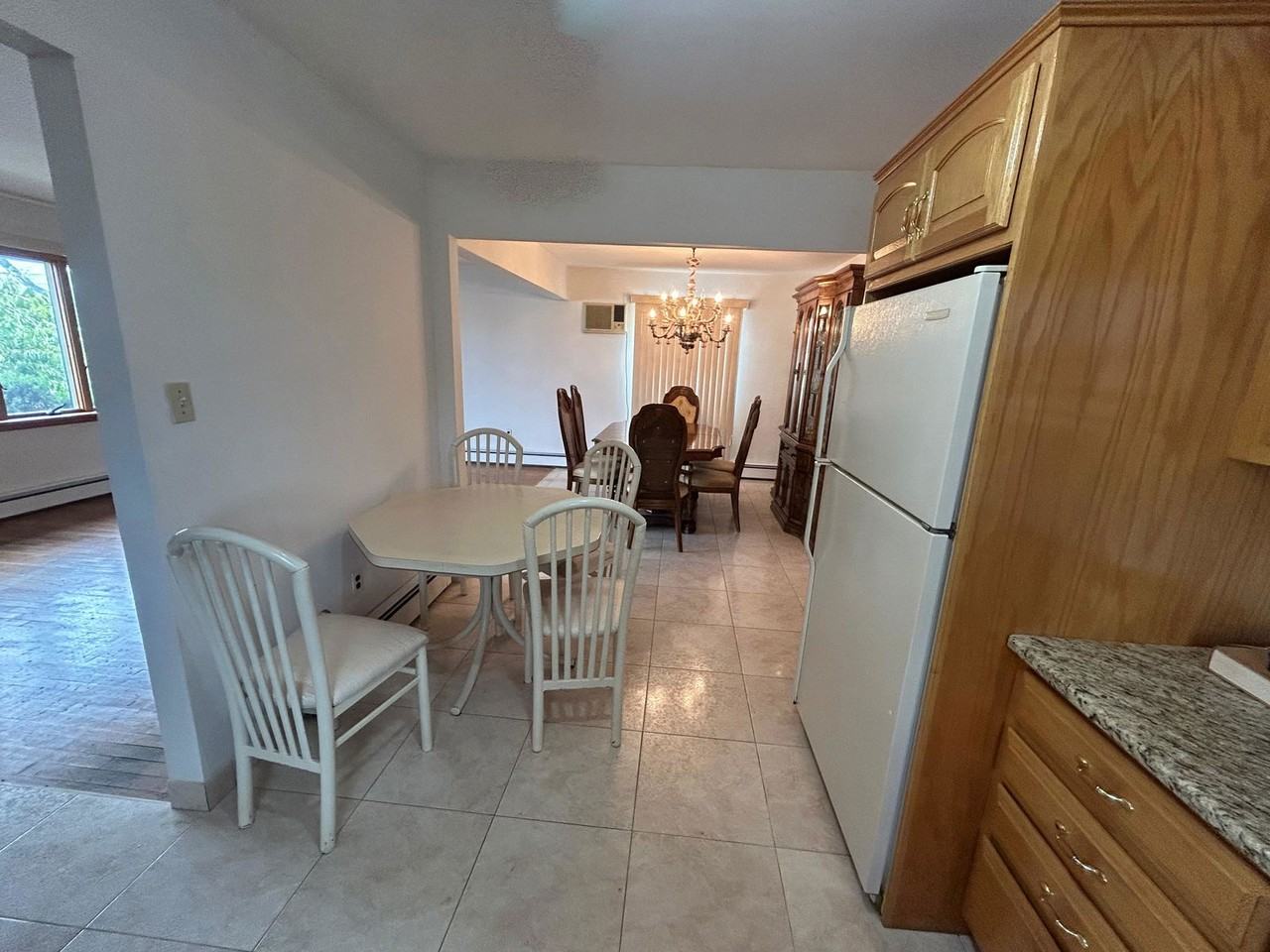 1335 Mcclure Ave #1stFL - Photo 2 of 8