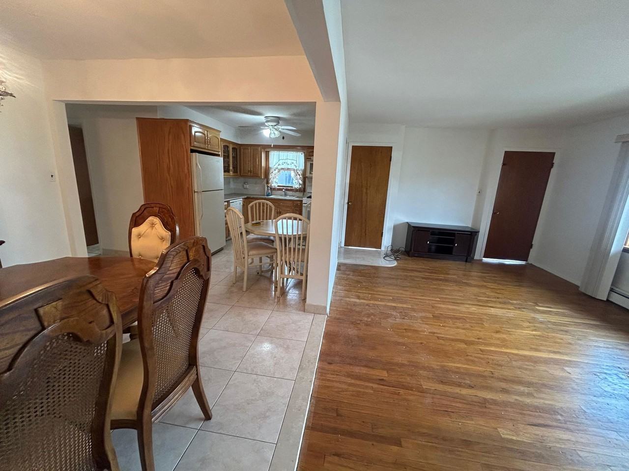 1335 Mcclure Ave #1stFL - Photo 3 of 8
