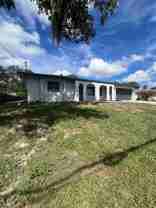 2343 Gimlet Ave - Photo 1 of 1