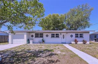 5806 Liverpool Dr - Photo 1 of 1