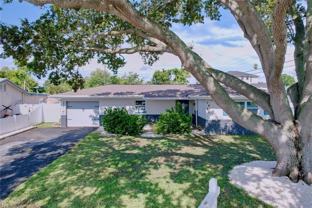 7960 2nd St N - Photo 1 of 1