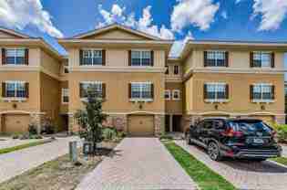 5030 Herring Ct - Photo 1 of 1