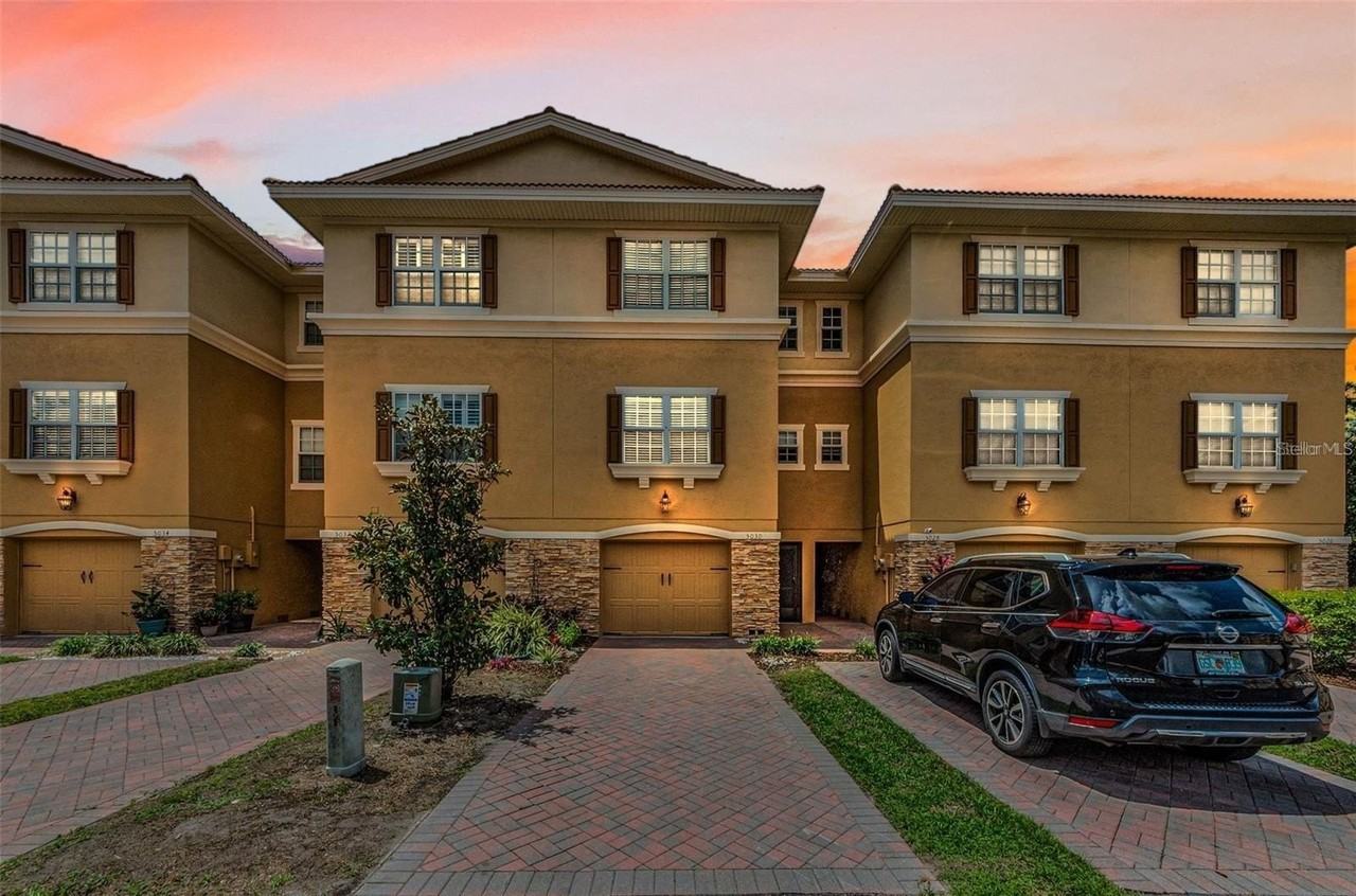 5030 Herring Court - Photo 2 of 50