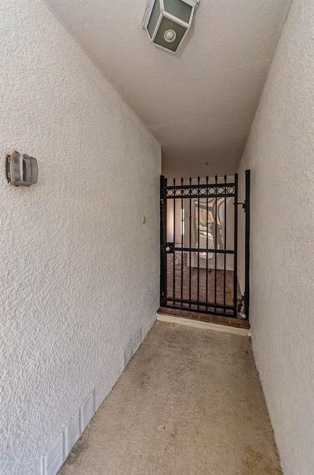 5030 Herring Court - Photo 5 of 50