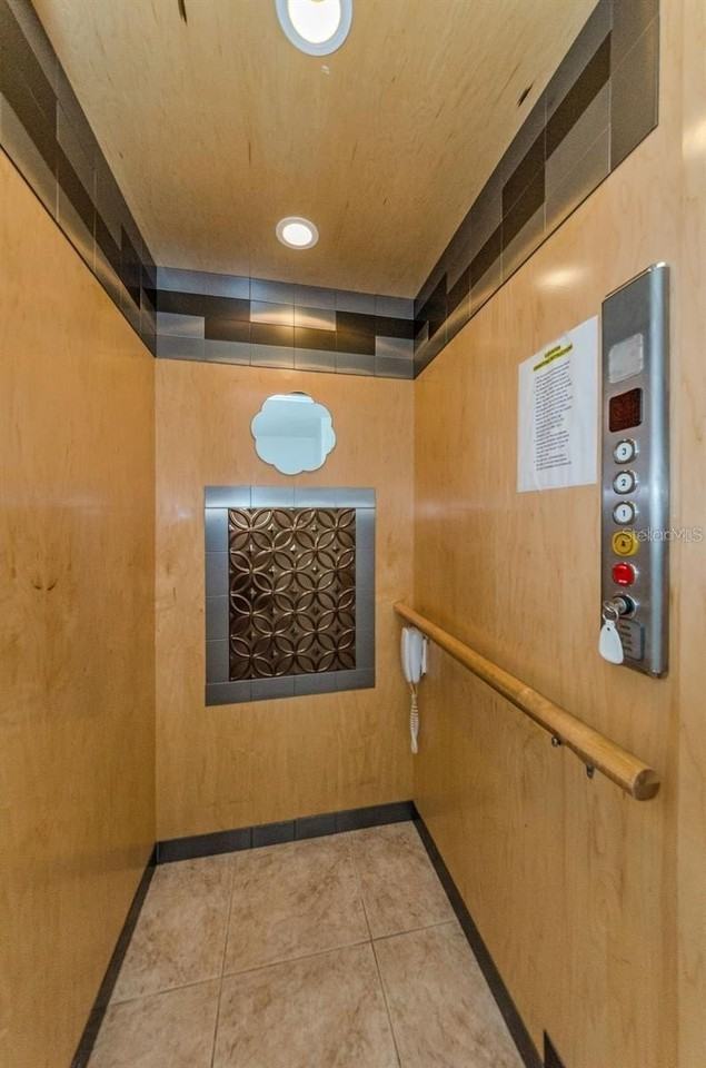 5030 Herring Court - Photo 6 of 50