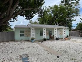 14028 E Parsley Dr - Photo 1 of 1
