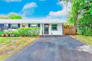 11591 117th Ave - Photo 1 of 1