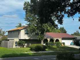 3813 Orangepointe Rd - Photo 1 of 1