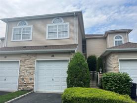 85 Windwatch Dr - Photo 1 of 1