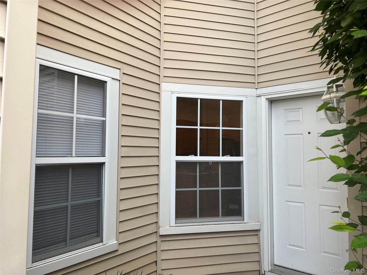 85 Windwatch Dr - Photo 4 of 36