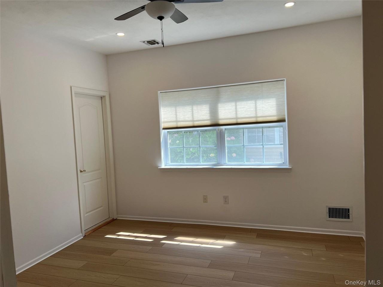 85 Windwatch Dr - Photo 6 of 36