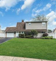 27 Apollo Ln - Photo 1 of 1