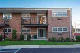 26 Ivy St #7B - Photo 1 of 1