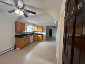 487 5th Ave - Photo 1 of 1