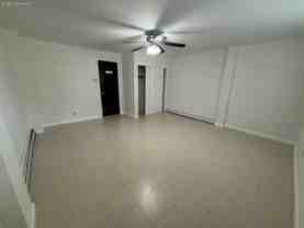 487 5th Ave - Photo 1 of 1