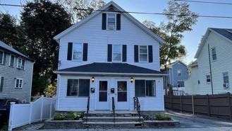 120 Park St #120 - Photo 1 of 1
