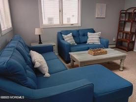 28 Waterview Way - Photo 1 of 1