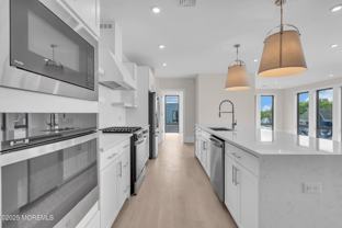 218 3rd Ave #305 - Photo 1 of 1