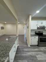 136 Amberly Dr #G - Photo 1 of 1