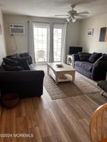 200 Lareine Ave #208 - Photo 1 of 1