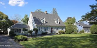 77 Dutch Lane Rd - Photo 1 of 1