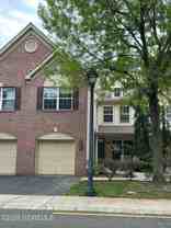47 Poplar Ln - Photo 1 of 1