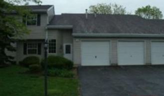 36 Gant Cir #H - Photo 1 of 1