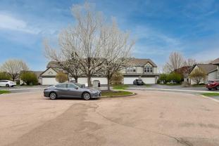 3241 Pennsbury Ct - Photo 1 of 1