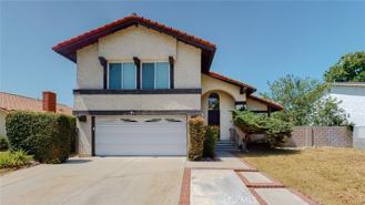 13349 Yucatan Pl - Photo 1 of 1