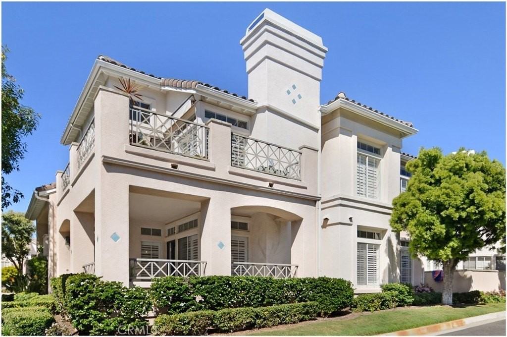 200 Shorebreaker Dr - Photo 5 of 39