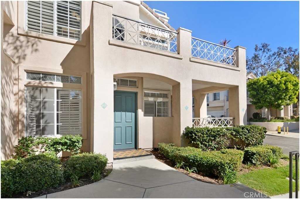 200 Shorebreaker Dr - Photo 6 of 39