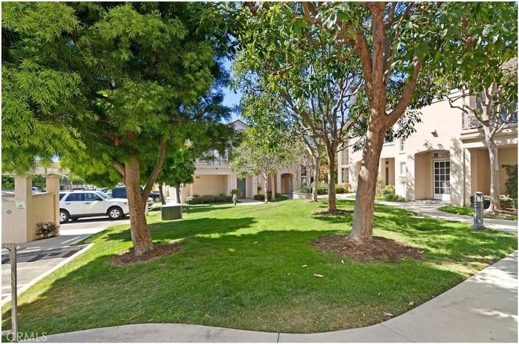 200 Shorebreaker Dr - Photo 7 of 39