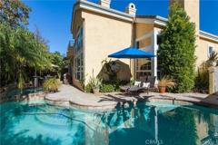 17 Briercliff - Photo 1 of 1