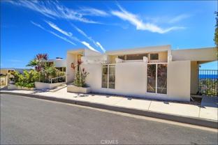 1284 Coronado Dr - Photo 1 of 1