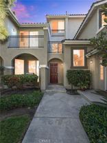 1505 Elk Grv - Photo 1 of 1