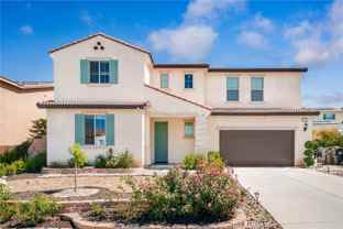 33056 St. Emilion Ct - Photo 1 of 1