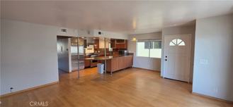 16788 Bayview Dr #B - Photo 1 of 1