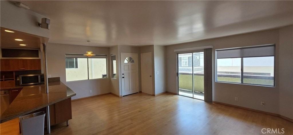 16788 Bayview Dr #B - Photo 2 of 24