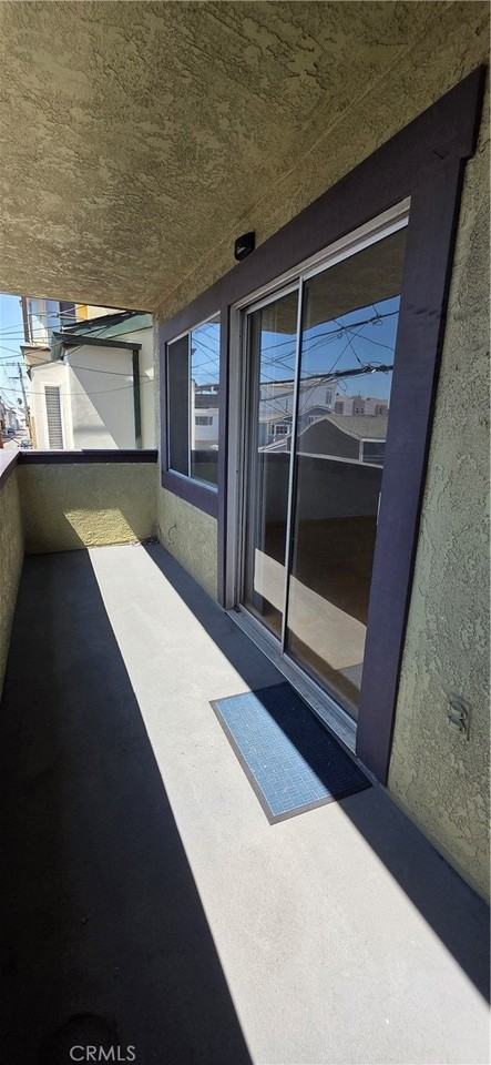 16788 Bayview Dr #B - Photo 6 of 24