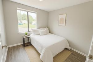 featured image of Forestside Ct